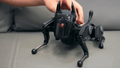 AI Robotic Dog