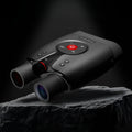 4K Binocular