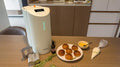 Smart  Infusion Oil Maker